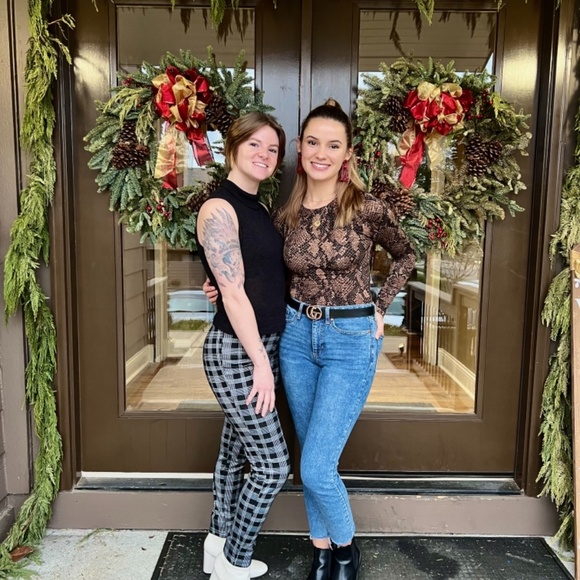 Meet your Posher, Sam - Picture 4 of 4